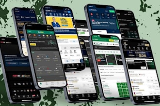 do gamble site bet365 app,sport bet website,sportbook app