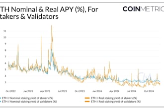 crypto staking ethereum bsc solana,staking website, crypto wallet app investment