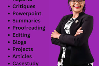 prepare financial statements, profit and loss cash flow