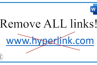 remove eligible content and suppress links that cannot be removed