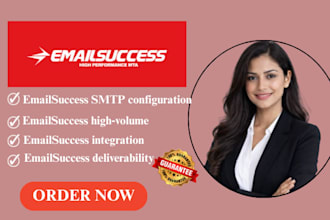 fix emailsuccess SMTP audit emailsuccess deliverability audit dkim spf dmarc