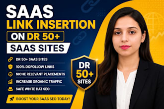 publish saas guestpost on high da websites for SEO backlinks