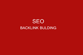 manual directory submission 30 google pr directories for quality backlink