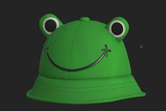 create custom roblox ugc items that sell