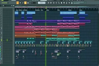 do vocale remove beat or beat remove vocal
