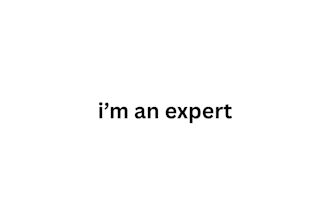 setup the perfect CRM for you and your business