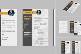 cv lebenslauf resume writing resume template cv maker tech german resume builder