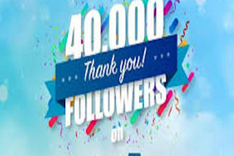 shoutout your content with linkedin 43k audience share shoutout promotion