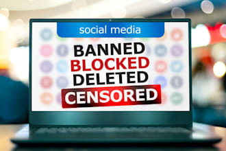 delete ig banning,fb x mass report,google negative content,instagram banning acc
