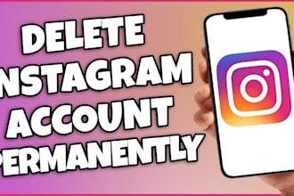 instagram report bot,mass commenting,auto follow bot, negative link, posting bot