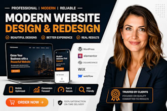 hostinger horizon website design, hostinger builder n8n hostinger wordpress site