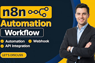 do n8n ai agent automation workflow, n8n workflow and n8n ai agent ai automation