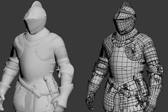 fix ue4 to ue5 daz studio character cc4 rig mesh fbx animation retarget game