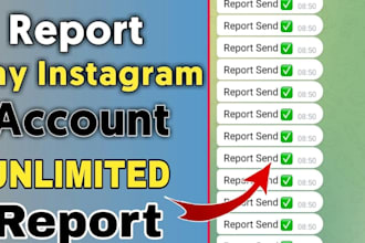 twitch mass report bot,banning ig acc,remove harassing content,fb x mass report