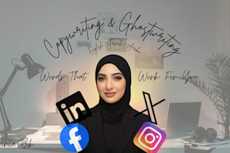 write engaging linkedin posts that build your personal brand