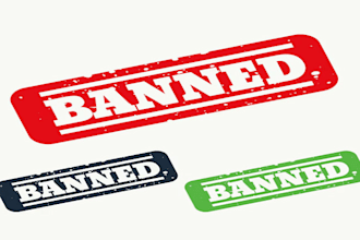 instagram mass report bot, tiktok banning mass reporting, ig banning bulk report