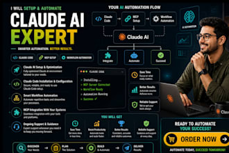 install claude code claude design claude,claude code expert, claude website