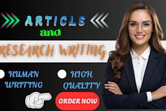 be google scholar citation article writing and publishing