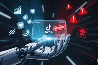 tiktok live bot,auto commenting bot,mass scheduling auto posts replies,auto like