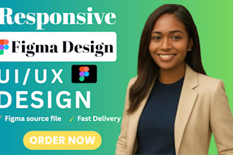 do figma website ui ux design, figma app design, figma website design, figma