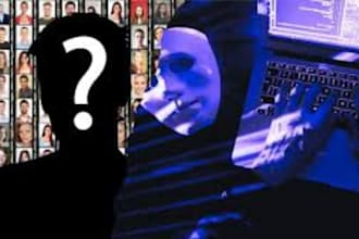 certified hackers ig facebook tiktok untraceable