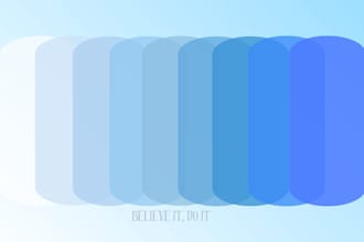 add captions to your video