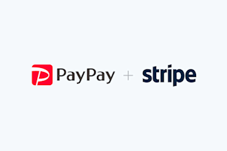 create paypal business account, wise, stripe, skrill, payment gateway