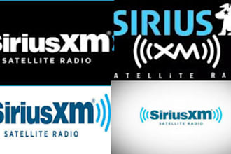 do a promotion and play your song on siriusxm radio