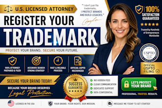 expert office action responses and patent prosecution for successful approval