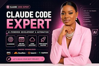 claude expert, claude seo setup, shopify claude ai for your claude website