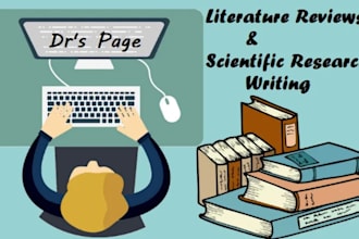 urgent life science research and medical research