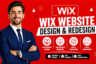 design wix website wix redesign wix website design edit wix redesign website wix