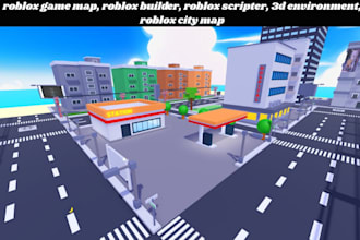 build roblox game develop roblox game roblox game map roblox builder city map