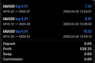 gold ea bot forex trading robot trading ea bot scalping gold ea bot xauusd robot