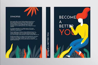 read and review your book or kindle