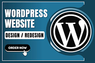 wordpress website redesign wordpress website design wordpress website redesign