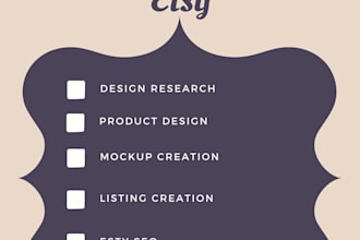 create an animated explainer video for saas, website