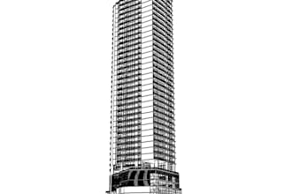 create professional revit bim models for residential  or institutional buildings