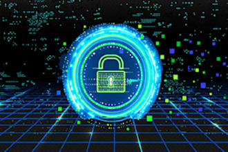 do data recovery, fraud detection software to protect your datas, secure data