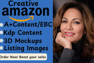 betaread urban fantasy novel developmental edit amazon kindle ebook lulu publish
