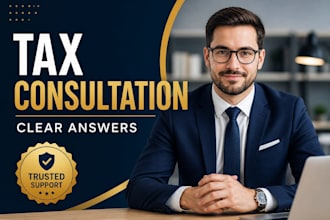 be your CPA tax accountant for tax consulting, filing, and planning