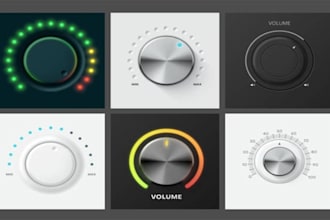 develop, install and fix crashing or not loading vst plugins in your daw