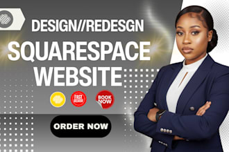 design squarespace website design squarespace website redesign square website