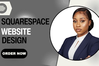 design squarespace website design squarespace website redesign square website