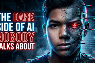 make eye catching thumbnails
