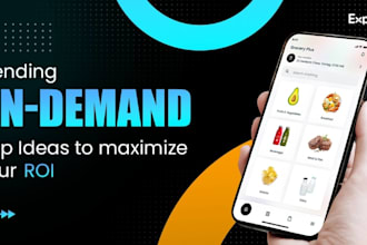 build on demand handyman app and home services website