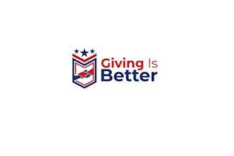 design non profit jeeps charities logo