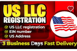 get ein number for usa llc with irs confirmation letter