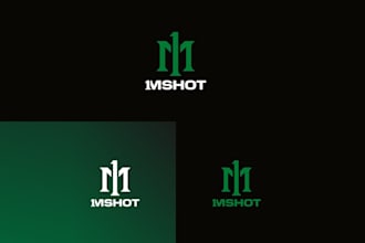 design premium sports brand basketball competition logo