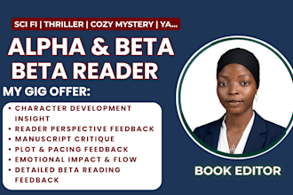 beta read historical fiction dark romance beta reader fantasy beta reader